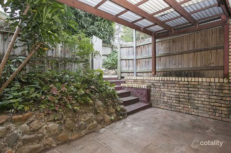 Property photo of 8/8 Mylor Street Nerang QLD 4211