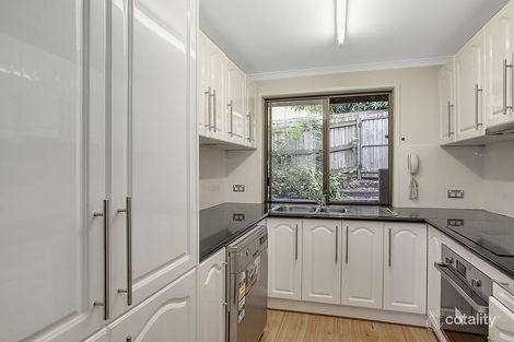 Property photo of 8/8 Mylor Street Nerang QLD 4211