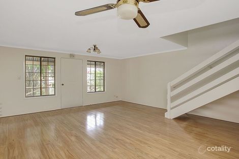 Property photo of 8/8 Mylor Street Nerang QLD 4211