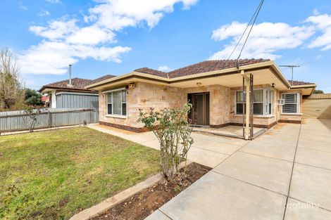 Property photo of 20 De Haviland Avenue Hendon SA 5014