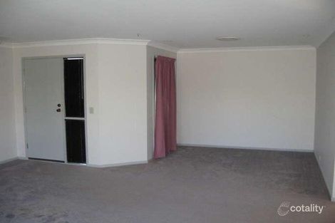 Property photo of 1 Rivervista Court Eagleby QLD 4207