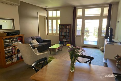 Property photo of 3/136 Ernest Jones Drive Macleod VIC 3085