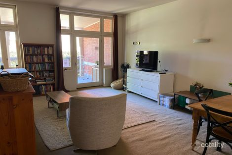 Property photo of 3/136 Ernest Jones Drive Macleod VIC 3085