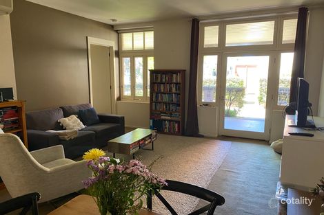 Property photo of 3/136 Ernest Jones Drive Macleod VIC 3085