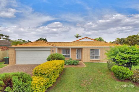 42 Glenfield St, Parkinson, QLD 4115