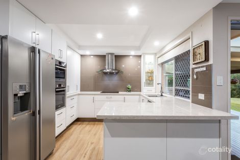 Property photo of 14-18 Osborne Drive Burpengary QLD 4505