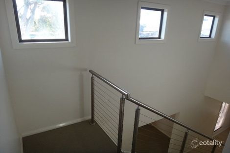 Property photo of 1/4 St Levans Place Lavington NSW 2641