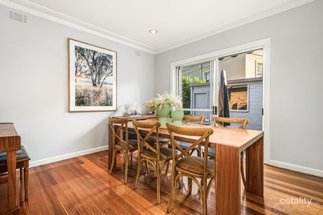 Property photo of 6 Powys Drive Beaumaris VIC 3193