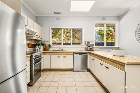 Property photo of 6 Powys Drive Beaumaris VIC 3193