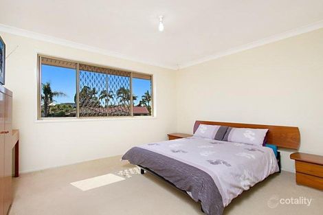 Property photo of 2 Lambeth Place Macgregor QLD 4109