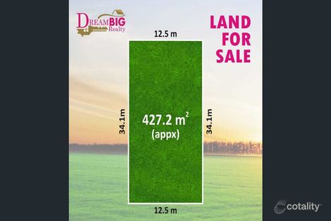 56/121-123 Boundary Rd, Box Hill, NSW 2765