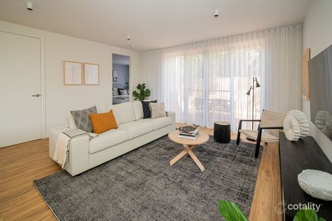 Property photo of 2/42 Francis Street Dromana VIC 3936