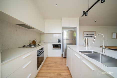 Property photo of 2/42 Francis Street Dromana VIC 3936