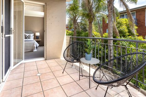 Property photo of 8/70-72 Howard Avenue Dee Why NSW 2099