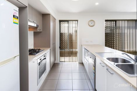 Property photo of 79 Brookside Circuit Ormeau QLD 4208