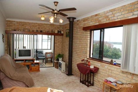 Property photo of 142 Lakeview Parade Primbee NSW 2502