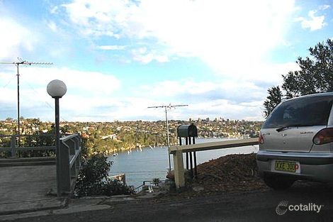 79 Seaforth Cres, Seaforth, NSW 2092