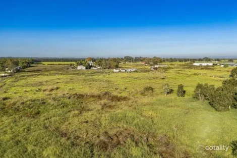 Property photo of 150 Cabbage Tree Road Williamtown NSW 2318