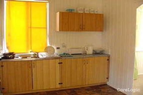 Property photo of 216 Dobie Street Grafton NSW 2460