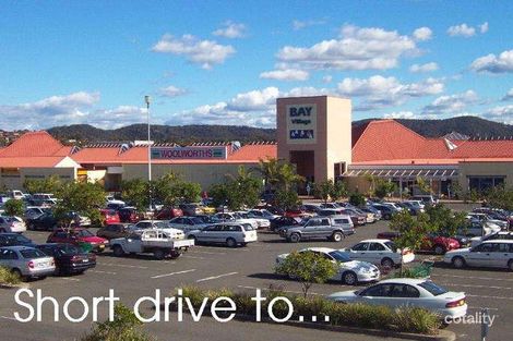 Property photo of 82 George Evans Road Killarney Vale NSW 2261