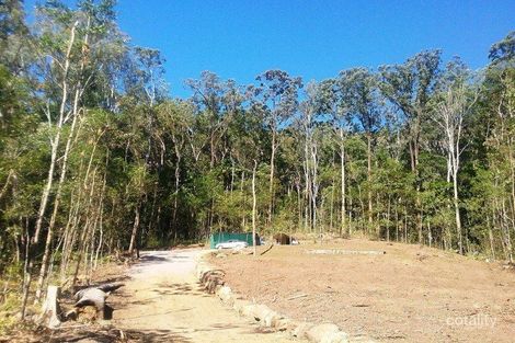 81 Barsons Rd, Montville, QLD 4560