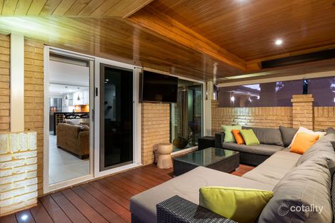 Property photo of 1 St Helier Drive Sorrento WA 6020