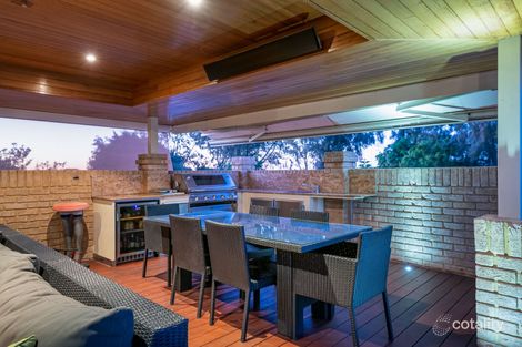Property photo of 1 St Helier Drive Sorrento WA 6020