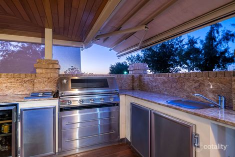 Property photo of 1 St Helier Drive Sorrento WA 6020