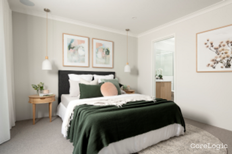 Property photo of Overland Approach Wanneroo WA 6065