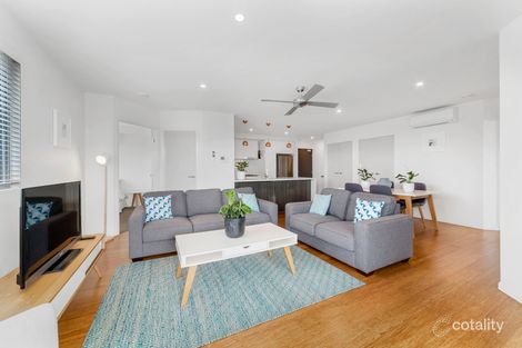 Property photo of 14/29 Gordon Street Milton QLD 4064