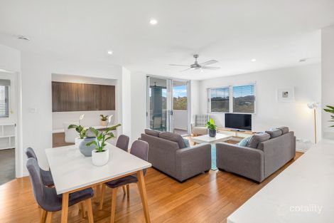 Property photo of 14/29 Gordon Street Milton QLD 4064