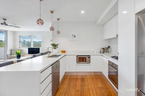 Property photo of 14/29 Gordon Street Milton QLD 4064