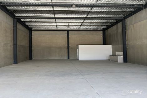 3/29 Accolade Ave, Morisset, NSW 2264