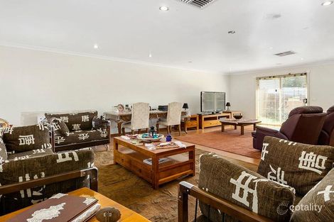 Property photo of 2/8 Larkspur Avenue Doncaster VIC 3108