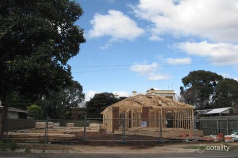 Property photo of 2 River Street Marden SA 5070