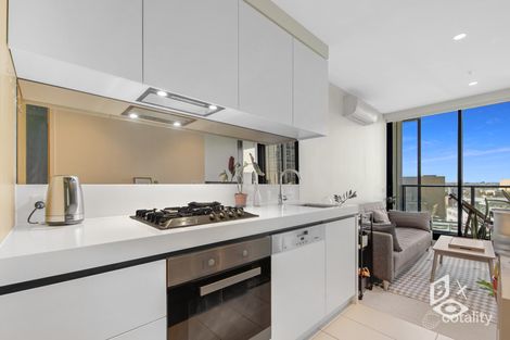 Property photo of 1817/8 Daly Street South Yarra VIC 3141