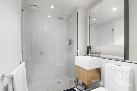 Property photo of 1817/8 Daly Street South Yarra VIC 3141