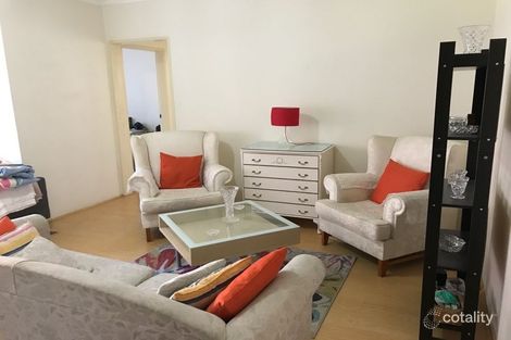 3/114 Penshurst Rd, Narwee, NSW 2209