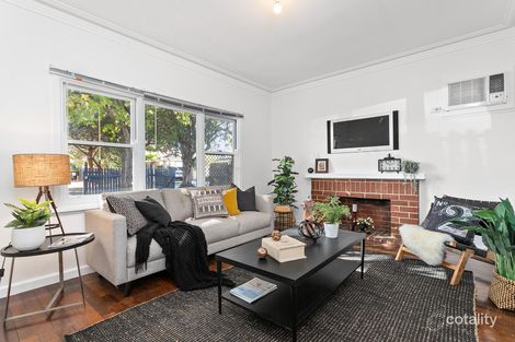 Property photo of 23 Cuthbert Street Shenton Park WA 6008