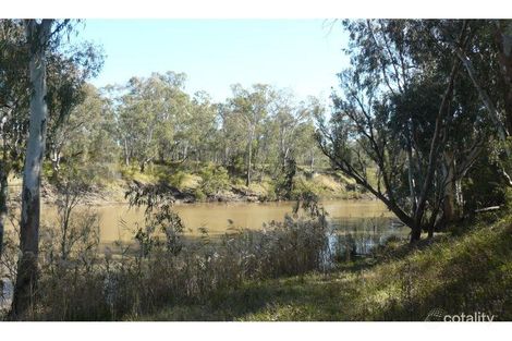 Property photo of 54 Wards Road Goondiwindi QLD 4390