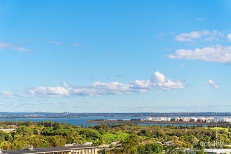 324/4 Galaup St, Little Bay, NSW 2036