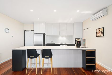 Property photo of 324/4 Galaup Street Little Bay NSW 2036