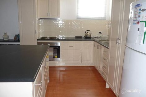 Property photo of 33 Camp Street Wycheproof VIC 3527