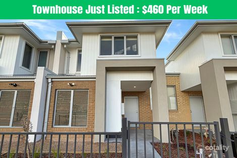 3 Elkhom Way, Wallan, VIC 3756