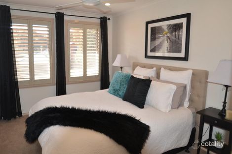 Property photo of 6 David Hockney Drive Diamond Creek VIC 3089