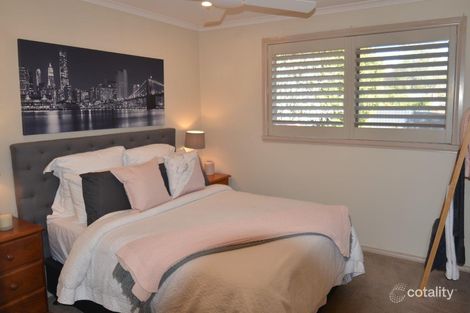 Property photo of 6 David Hockney Drive Diamond Creek VIC 3089