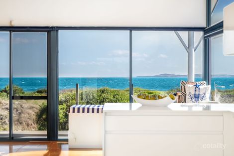 Property photo of 211 Carlton Beach Road Carlton TAS 7173
