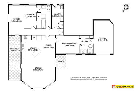 1/20 Clissold St, Mollymook, NSW 2539