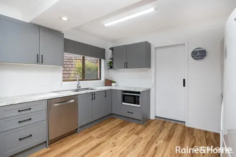 Property photo of 3/30 Augusta Place Mollymook Beach NSW 2539