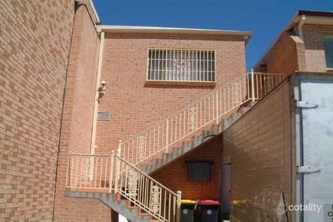 115 Haldon St, Lakemba, NSW 2195